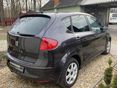 SEAT ALTEA 2004/8 - 4