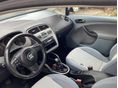 SEAT ALTEA 2004/8 - 5