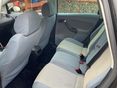SEAT ALTEA 2004/8 - 6