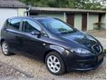 SEAT ALTEA 2.0 PD TDI 16V Stylance