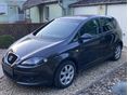 SEAT ALTEA 2004/8 - 2