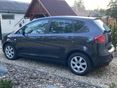 SEAT ALTEA 2004/8 - 3