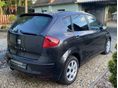 SEAT ALTEA 2004/8 - 4