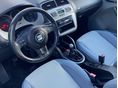 SEAT ALTEA 2004/8 - 5