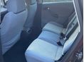 SEAT ALTEA 2004/8 - 6