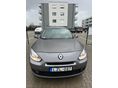 RENAULT FLUENCE 1.5 dCi Confort