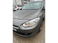 RENAULT FLUENCE 2011/12 - 2
