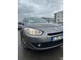 RENAULT FLUENCE 2011/12 - 3