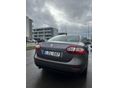 RENAULT FLUENCE 2011/12 - 4