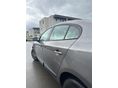 RENAULT FLUENCE 2011/12 - 5