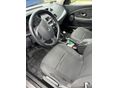 RENAULT FLUENCE 2011/12 - 6