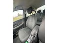 RENAULT FLUENCE 2011/12 - 7