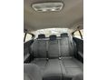 RENAULT FLUENCE 2011/12 - 8