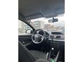 RENAULT FLUENCE 2011/12 - 9