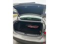 RENAULT FLUENCE 2011/12 - 10