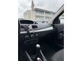 RENAULT FLUENCE 2011/12 - 11