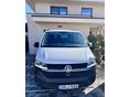 VOLKSWAGEN TRANSPORTER T6 2021/4 - 3