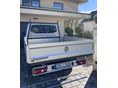 VOLKSWAGEN TRANSPORTER T6 2021/4 - 4