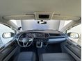 VOLKSWAGEN TRANSPORTER T6 2021/4 - 5