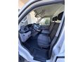 VOLKSWAGEN TRANSPORTER T6 2021/4 - 6