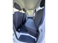 VOLKSWAGEN TRANSPORTER T6 2021/4 - 7