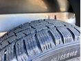 VOLKSWAGEN TRANSPORTER T6 2021/4 - 8