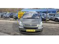 CITROEN XSARA PICASSO 2009/9 - 1