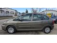 CITROEN XSARA PICASSO 2009/9 - 2