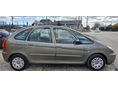 CITROEN XSARA PICASSO 2009/9 - 3