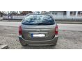 CITROEN XSARA PICASSO 2009/9 - 4