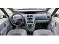 CITROEN XSARA PICASSO 2009/9 - 5