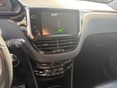 PEUGEOT 2008 2014/6 - 14