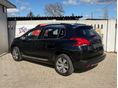PEUGEOT 2008 2014/6 - 6