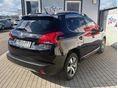 PEUGEOT 2008 2014/6 - 5