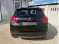 PEUGEOT 2008 2014/6 - 4