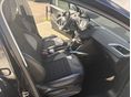 PEUGEOT 2008 2014/6 - 10