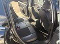 PEUGEOT 2008 2014/6 - 11