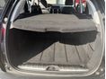 PEUGEOT 2008 2014/6 - 7