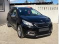 PEUGEOT 2008 2014/6 - 3
