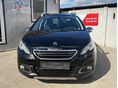 PEUGEOT 2008 2014/6 - 2