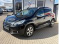 PEUGEOT 2008 2014/6 - 1