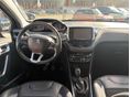 PEUGEOT 2008 2014/6 - 8