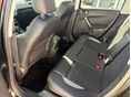 PEUGEOT 2008 2014/6 - 12