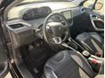 PEUGEOT 2008 2014/6 - 9