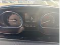 PEUGEOT 2008 2014/6 - 13