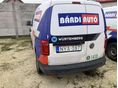 VOLKSWAGEN CADDY 2016/5 - 3