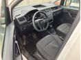 VOLKSWAGEN CADDY 2016/5 - 5