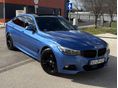 BMW 330 GRAN TURISMO 2017/7 - 1