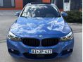 BMW 330 GRAN TURISMO 2017/7 - 3