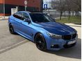 BMW 330 GRAN TURISMO 2017/7 - 4